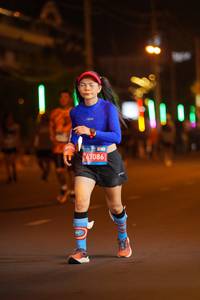 BIB: 
                            <button type="button" onclick="openModal(24303953)" class="btn btn-primary btn-sm float-right btn-popup" data-toggle="modal" data-target=".modal-high-quality">
                        <i class="fas fa-shopping-cart"></i> Add to Cart
                    </button>
                                            <button type="button" onclick="isThisMe(24303953, true)" class="btn btn-success btn-sm float-right btn-popup btn-isme hidden" data-toggle="tooltip" data-placement="bottom" title="นี่คือรูปของคุณใช่ไหม คลิกที่นี่เพื่อเอาเข้าอัลบั้ม">
                        <i class="fas fa-plus"></i> Add to album
                    </button>
                    <button type="button" onclick="isThisMe(24303953, false)" class="btn btn-warning btn-sm float-right btn-popup btn-isnotme hidden">
                        <i class="fas fa-ban"></i> Remove from album
                    </button>